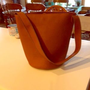 Universal Threads Tote Purse